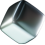 Info Box Icon