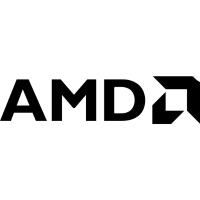 AMD