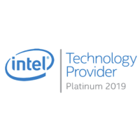 Intel