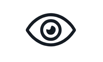 Vision