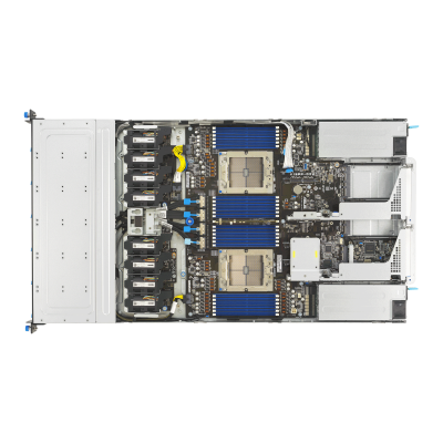 R112-A2S7
