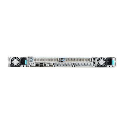 R112-A2S7