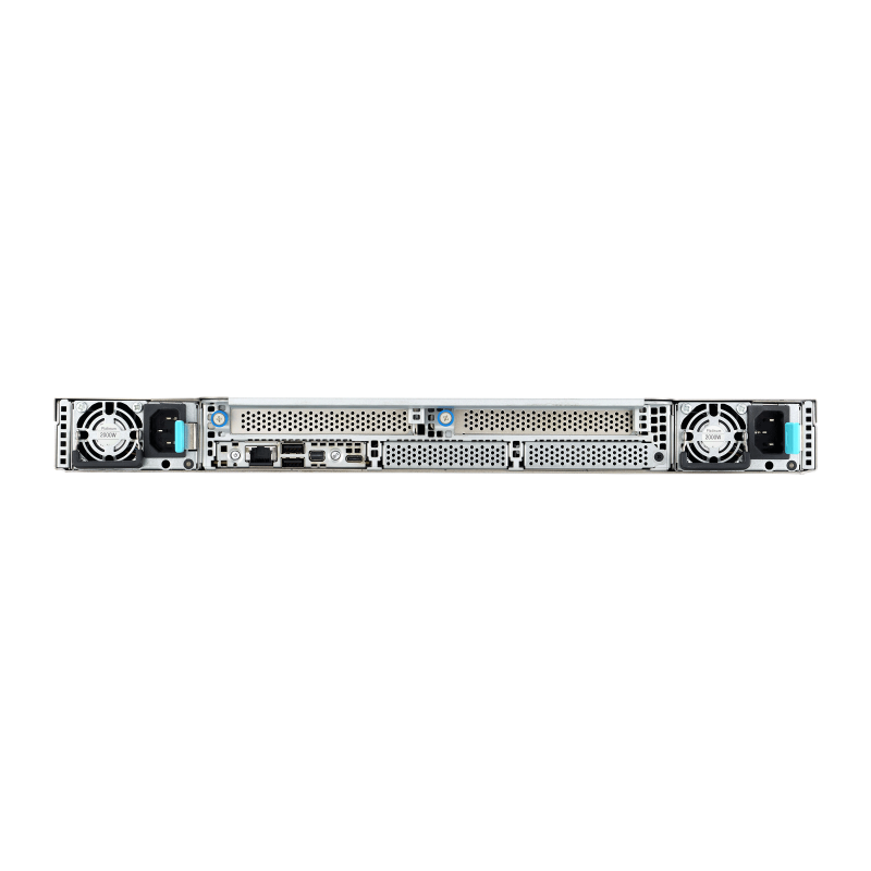 R112-A2S7