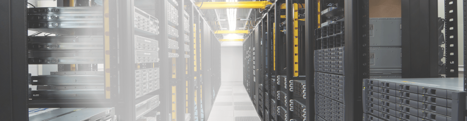 Términos de Garantía y Posgarantía