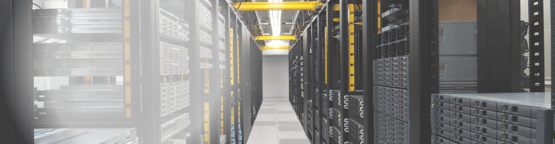 Гаранционни и извънгаранционни условия