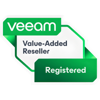 Veeam