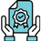 Info Box Icon