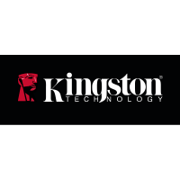 Kingston