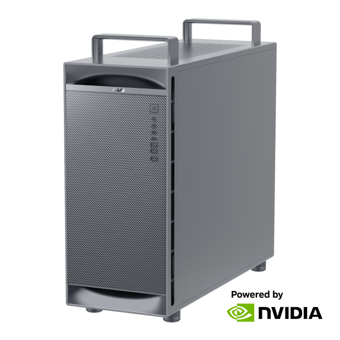 Asus ASUS ExpertCenter Pro ET900N G3