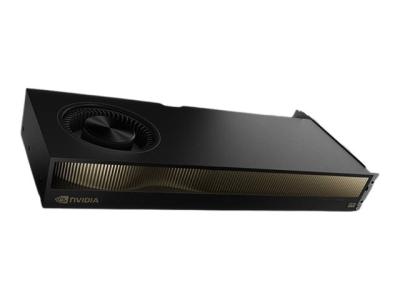 Видеокарта RTX PRO 5000 Blackwell 5120x2880 72GB GDDR7 PCI-E 5.0 x16