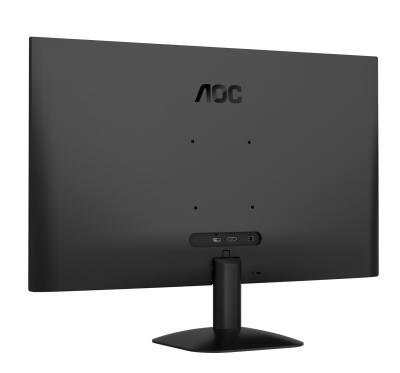 C002-IC76