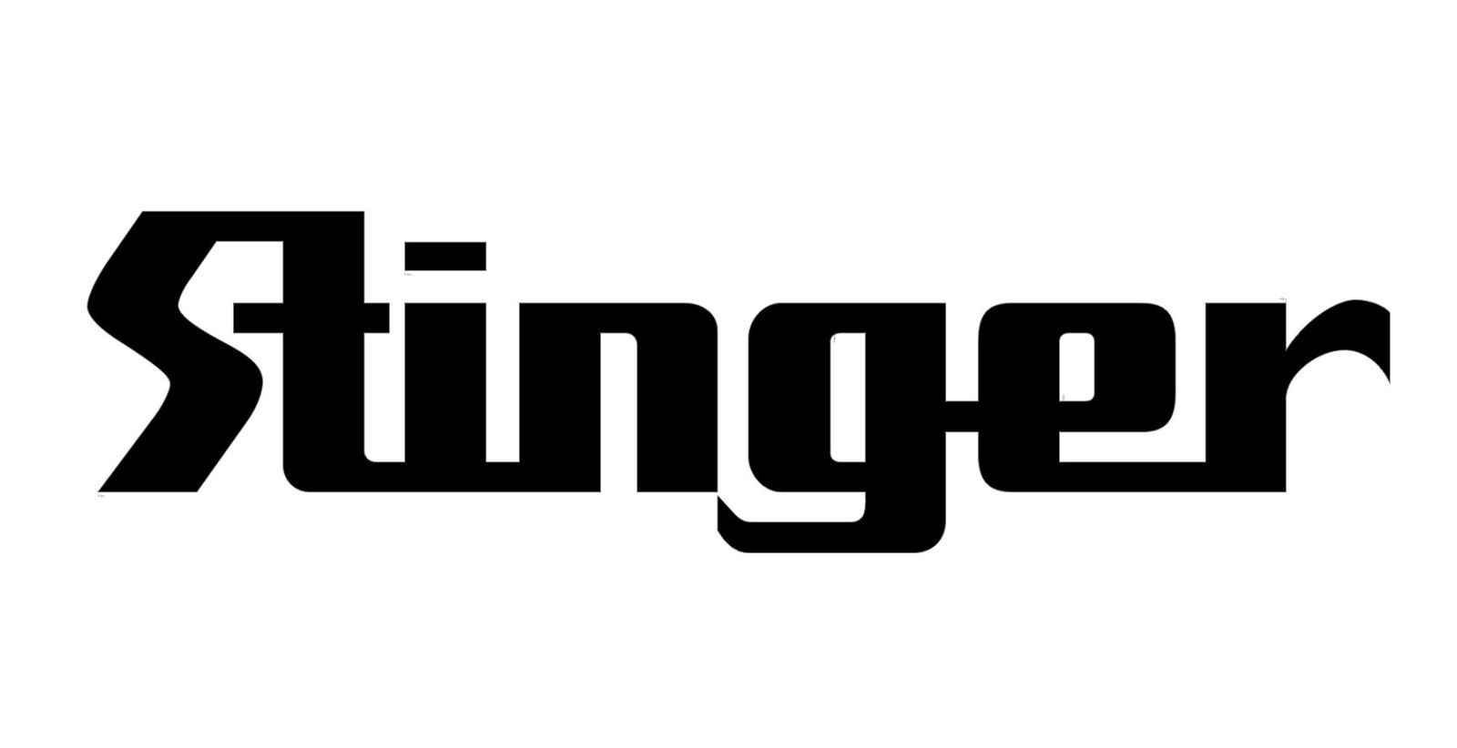 Persy Stinger